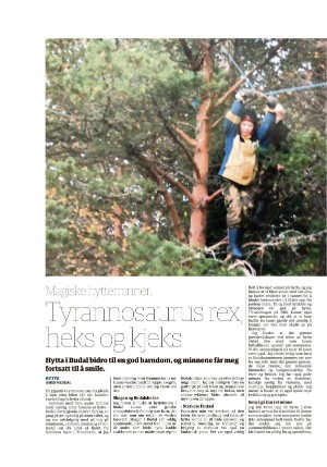 tronderbladet_bilag-20220617_000_00_00_016.pdf