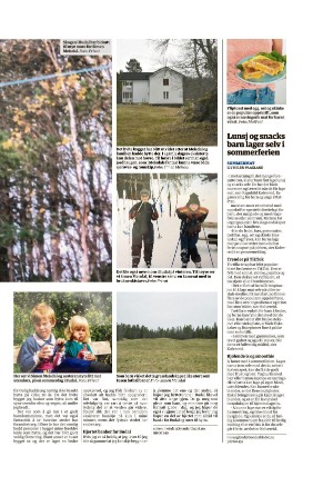 tronderbladet_bilag-20220617_000_00_00_017.pdf