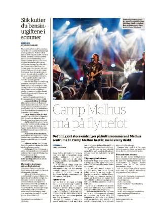 tronderbladet_bilag-20220617_000_00_00_018.pdf