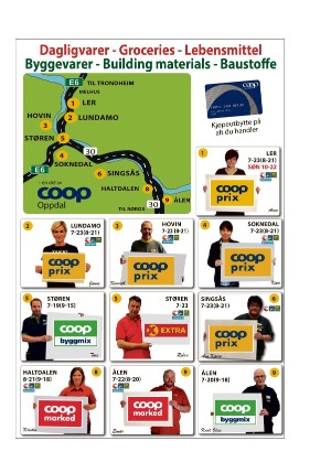 tronderbladet_bilag-20220617_000_00_00_019.pdf