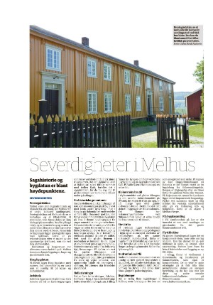 tronderbladet_bilag-20220617_000_00_00_020.pdf