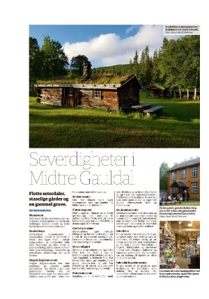 tronderbladet_bilag-20220617_000_00_00_022.pdf