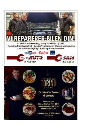 tronderbladet_bilag-20220617_000_00_00_023.pdf