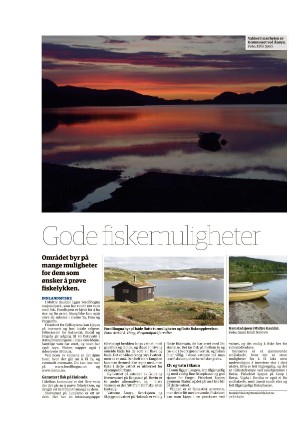 tronderbladet_bilag-20220617_000_00_00_024.pdf