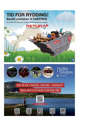 tronderbladet_bilag-20220617_000_00_00_025.pdf