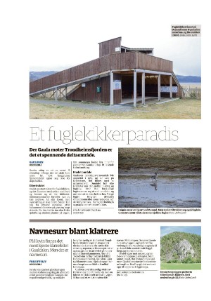 tronderbladet_bilag-20220617_000_00_00_026.pdf