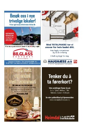 tronderbladet_bilag-20220617_000_00_00_027.pdf