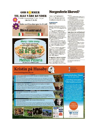 tronderbladet_bilag-20220617_000_00_00_028.pdf