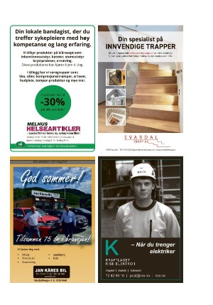 tronderbladet_bilag-20220617_000_00_00_029.pdf