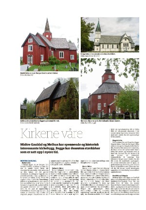 tronderbladet_bilag-20220617_000_00_00_030.pdf