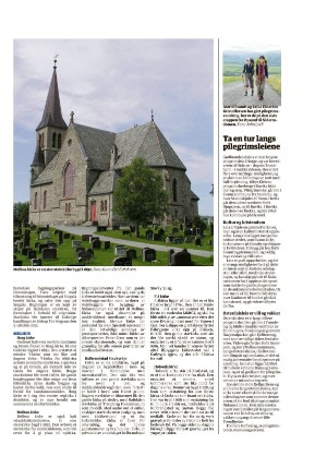 tronderbladet_bilag-20220617_000_00_00_031.pdf