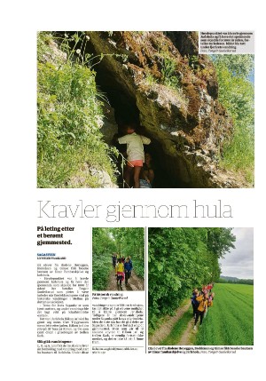 tronderbladet_bilag-20220617_000_00_00_032.pdf