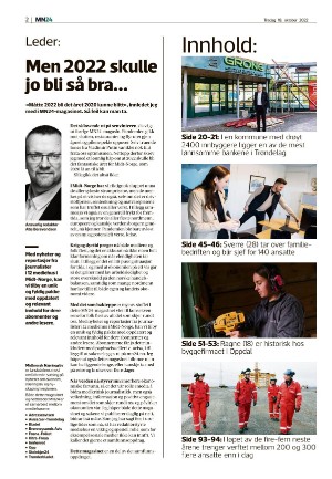 tronderbladet_bilag-20221018_000_00_00_002.pdf