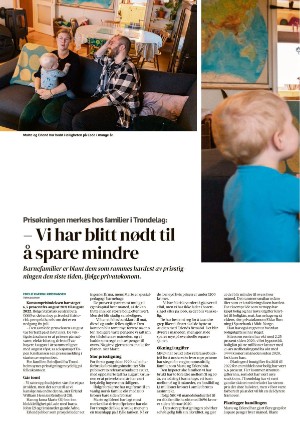 tronderbladet_bilag-20221018_000_00_00_004.pdf
