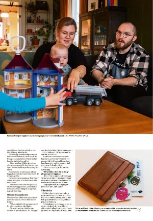 tronderbladet_bilag-20221018_000_00_00_005.pdf