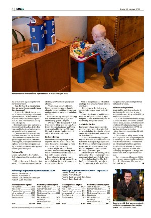 tronderbladet_bilag-20221018_000_00_00_006.pdf