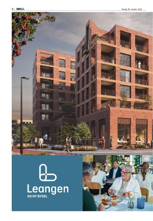 tronderbladet_bilag-20221018_000_00_00_008.pdf