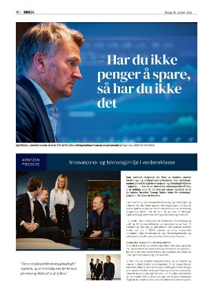 tronderbladet_bilag-20221018_000_00_00_010.pdf