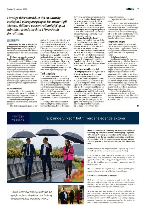tronderbladet_bilag-20221018_000_00_00_011.pdf