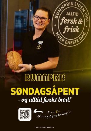 tronderbladet_bilag-20221018_000_00_00_012.pdf