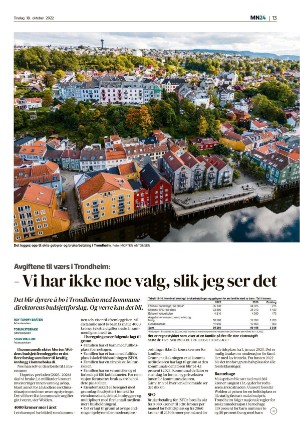 tronderbladet_bilag-20221018_000_00_00_013.pdf