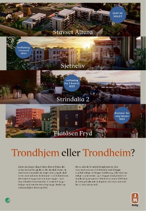 tronderbladet_bilag-20221018_000_00_00_015.pdf