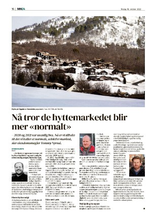 tronderbladet_bilag-20221018_000_00_00_016.pdf