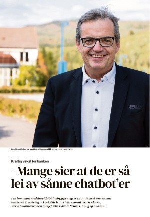 tronderbladet_bilag-20221018_000_00_00_018.pdf