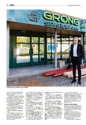 tronderbladet_bilag-20221018_000_00_00_020.pdf