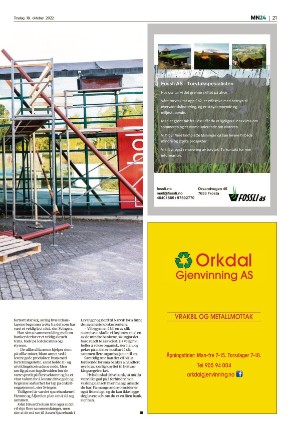 tronderbladet_bilag-20221018_000_00_00_021.pdf