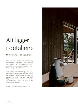 tronderbladet_bilag-20221018_000_00_00_022.pdf