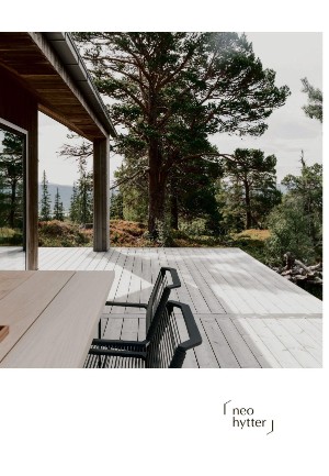 tronderbladet_bilag-20221018_000_00_00_023.pdf