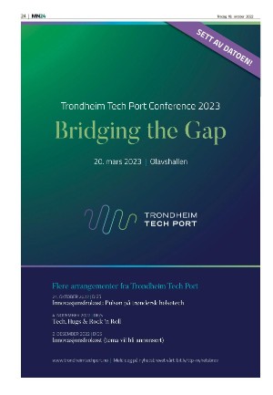 tronderbladet_bilag-20221018_000_00_00_024.pdf