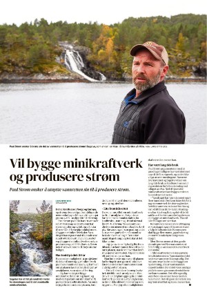 tronderbladet_bilag-20221018_000_00_00_025.pdf