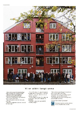 tronderbladet_bilag-20221018_000_00_00_026.pdf