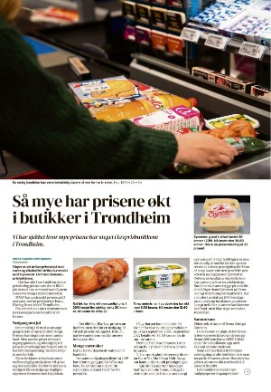 tronderbladet_bilag-20221018_000_00_00_027.pdf
