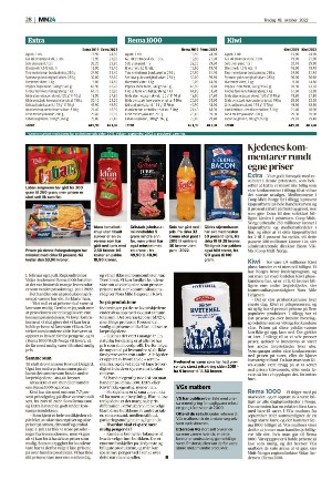 tronderbladet_bilag-20221018_000_00_00_028.pdf