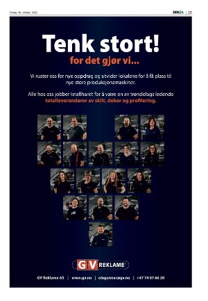 tronderbladet_bilag-20221018_000_00_00_029.pdf