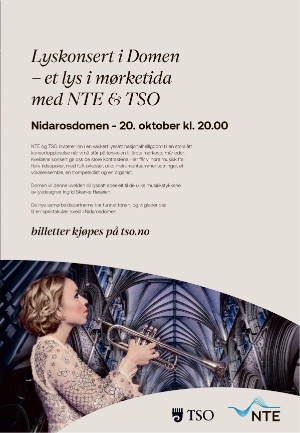 tronderbladet_bilag-20221018_000_00_00_031.pdf