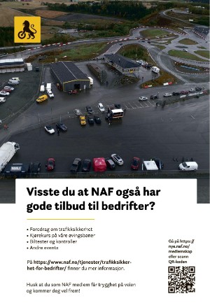 tronderbladet_bilag-20221018_000_00_00_032.pdf