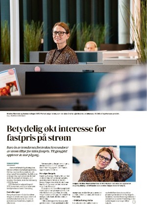 tronderbladet_bilag-20221018_000_00_00_033.pdf