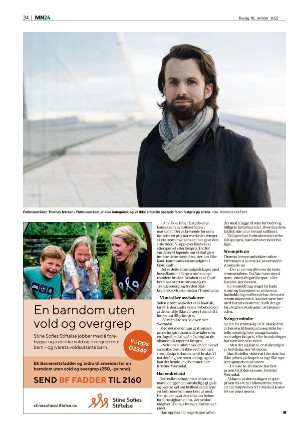 tronderbladet_bilag-20221018_000_00_00_034.pdf
