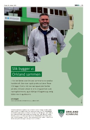tronderbladet_bilag-20221018_000_00_00_035.pdf