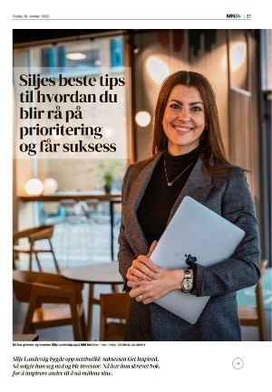 tronderbladet_bilag-20221018_000_00_00_037.pdf