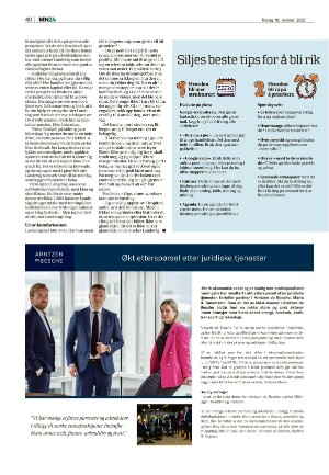 tronderbladet_bilag-20221018_000_00_00_040.pdf