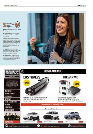tronderbladet_bilag-20221018_000_00_00_041.pdf