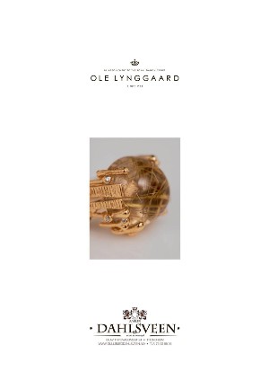 tronderbladet_bilag-20221018_000_00_00_043.pdf