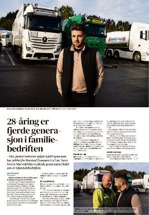tronderbladet_bilag-20221018_000_00_00_045.pdf