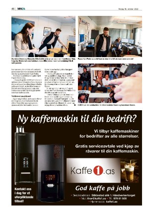 tronderbladet_bilag-20221018_000_00_00_046.pdf