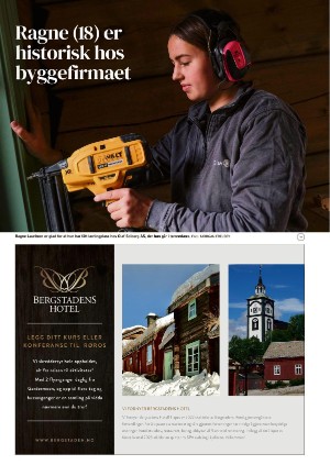 tronderbladet_bilag-20221018_000_00_00_051.pdf